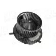 AIC 55004 - Pulseur d'air habitacle