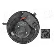 AIC 55004 - Pulseur d'air habitacle
