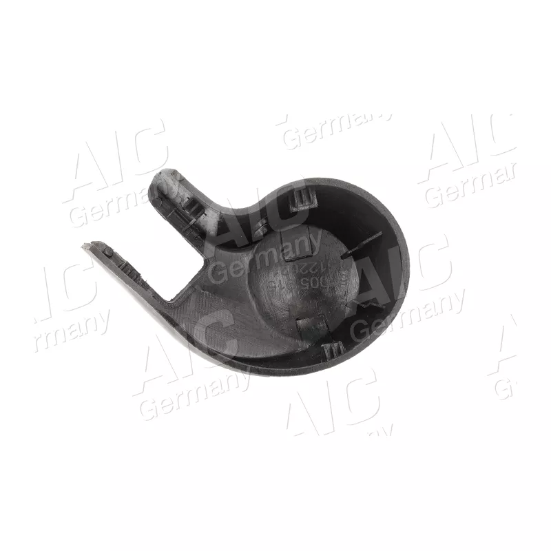 Bonnete/tête/bout,bras d'essuie-glace AIC 55005 - Visuel 2