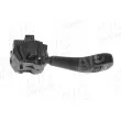 AIC 55013 - Interrupteur d'essuie-glace