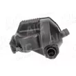 AIC 55031 - Séparateur d'huile, prise de recyclage des gas de carter