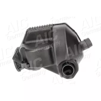 Séparateur d'huile, prise de recyclage des gas de carter AIC OEM 11617516007