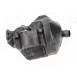 AIC 55031 - Séparateur d'huile, prise de recyclage des gas de carter