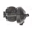 AIC 55031 - Séparateur d'huile, prise de recyclage des gas de carter