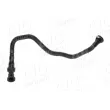 AIC 55032 - Tuyau, ventilation de carter-moteur