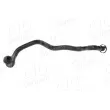 AIC 55032 - Tuyau, ventilation de carter-moteur