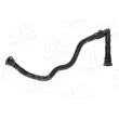 AIC 55033 - Tuyau, ventilation de carter-moteur