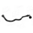 AIC 55033 - Tuyau, ventilation de carter-moteur