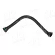 AIC 55035 - Tuyau, ventilation de carter-moteur