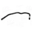 AIC 55055 - Tuyau, ventilation de carter-moteur