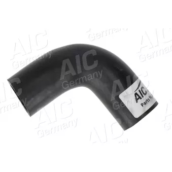Flexible, aération de la housse de culasse AIC OEM 0656234
