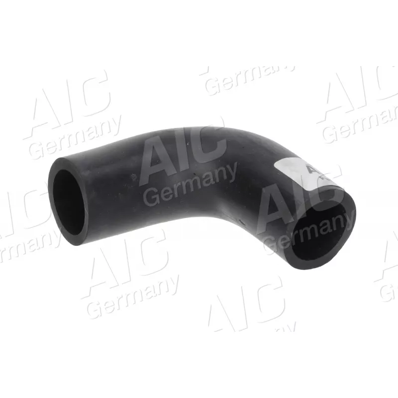 Flexible, aération de la housse de culasse AIC 55085 - Visuel 1