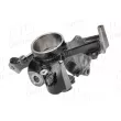 AIC 55089 - Fusée d'essieu, suspension de roue avant droit 