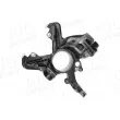 AIC 55089 - Fusée d'essieu, suspension de roue avant droit 