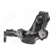 AIC 55089 - Fusée d'essieu, suspension de roue avant droit 