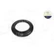 AIC 55114 - Roulement, coupelle de suspension 