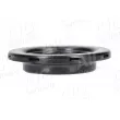 AIC 55114 - Roulement, coupelle de suspension 