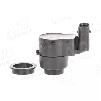 Capteur, aide au stationnement AIC OEM 08V67SWWE00
