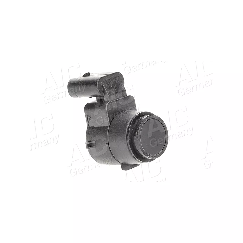 Capteur, aide au stationnement AIC 55174 - Visuel 1