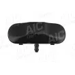 AIC 55184 - Gicleur d'eau de nettoyage, nettoyage des vitres