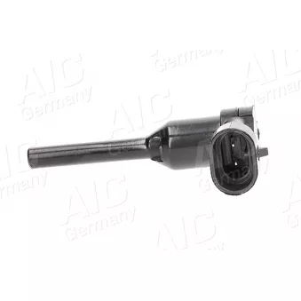 Capteur, niveau d'eau de refroidissement AIC 55186