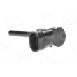 AIC 55186 - Capteur, niveau d'eau de refroidissement