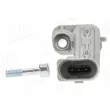 AIC 55187 - Capteur d'angle, vilebrequin