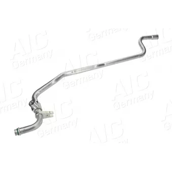 Conduite à haute pression, climatisation AIC 55219