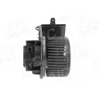 AIC 55246 - Pulseur d'air habitacle
