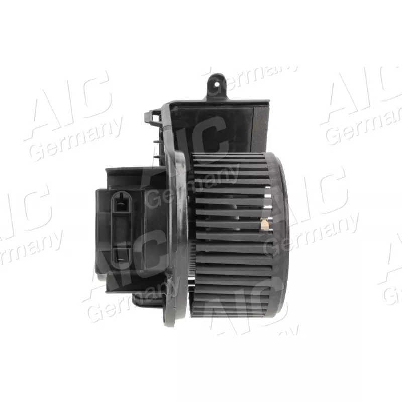 Pulseur d'air habitacle AIC 55246 - Visuel 2