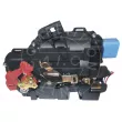 AIC 55267 - Serrure de porte avant gauche 