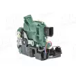 AIC 55271 - Serrure de porte avant gauche 