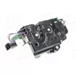 AIC 55272 - Serrure de porte avant droit 