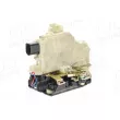 AIC 55276 - Serrure de porte arrière gauche 