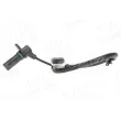 AIC 55306 - Capteur d'angle, vilebrequin