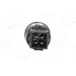 AIC 55319 - Sonde de température, liquide de refroidissement