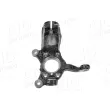 AIC 55336 - Fusée d'essieu, suspension de roue avant droit 