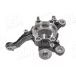AIC 55336 - Fusée d'essieu, suspension de roue avant droit 