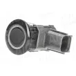 AIC 55342 - Capteur, aide au stationnement