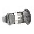 AIC 55342 - Capteur, aide au stationnement