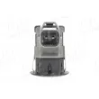 AIC 55342 - Capteur, aide au stationnement