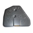 AIC 55356 - Filtre hydraulique, boîte automatique