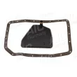 AIC 55356 - Filtre hydraulique, boîte automatique