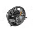 AIC 55362 - Pulseur d'air habitacle