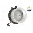 AIC 55365 - Pulseur d'air habitacle