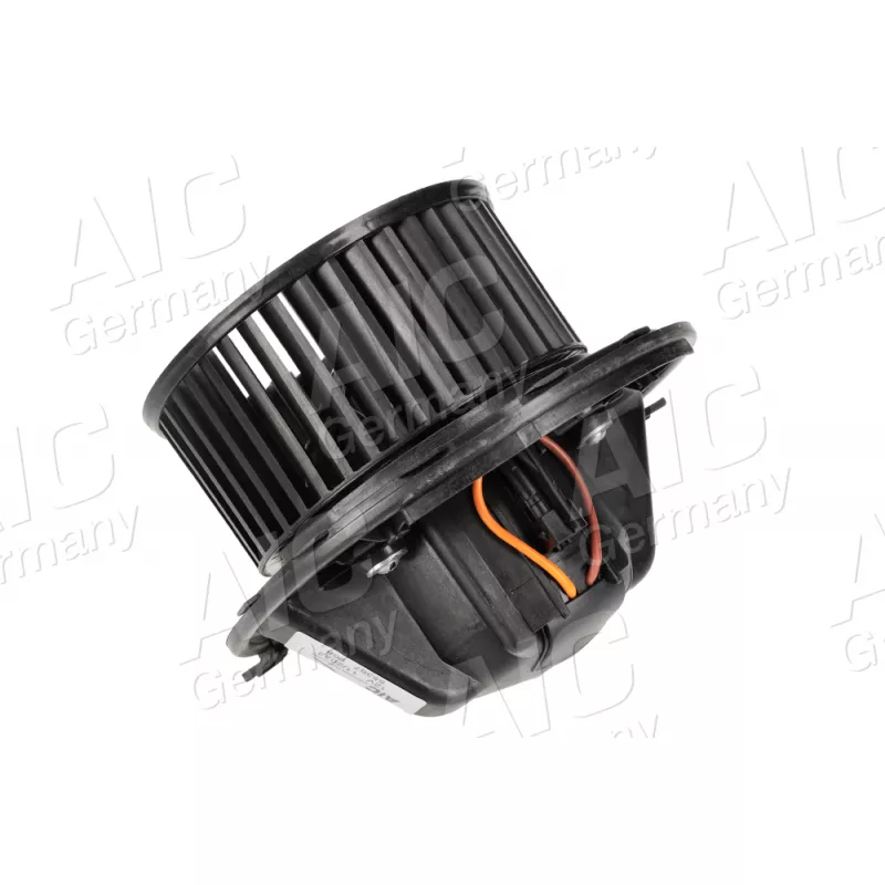Pulseur d'air habitacle AIC 55367 - Visuel 1