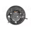 AIC 55367 - Pulseur d'air habitacle