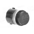 AIC 55374 - Capteur, aide au stationnement
