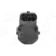 AIC 55374 - Capteur, aide au stationnement