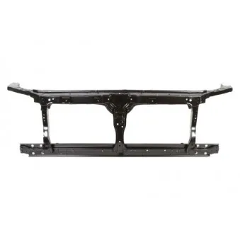 Revêtement avant BLIC 6502-08-1677200P